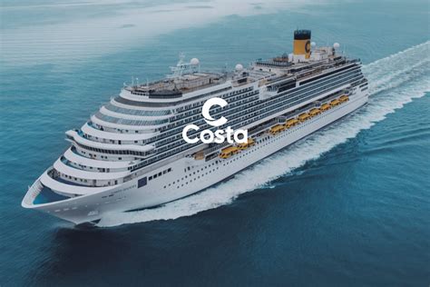 excursiones costa diadema|Excursiones de Costa Diadema